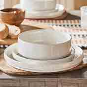 All Tableware